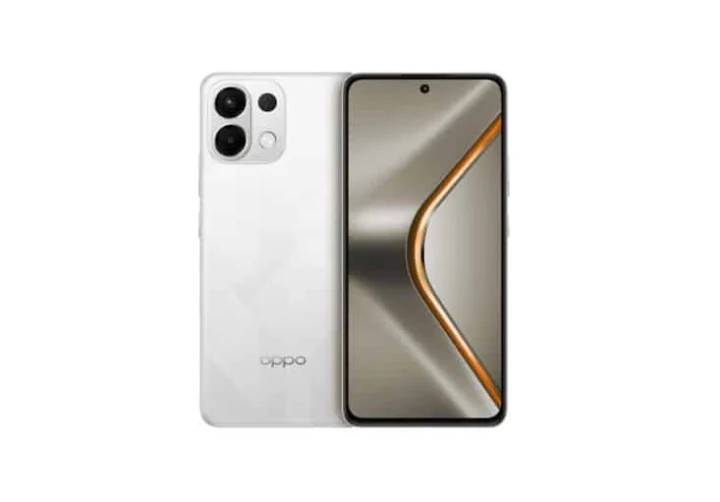 Oppo to Launch New K Series Smartphone: Oppo K12s