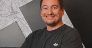 Orhan Domaniç, adidas Türkiye İş Geliştirme Direktörü Olarak Atandı
