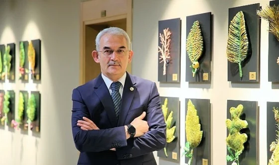 Orman Genel Müdürlüğü’nden Orman Köylüsüne 1,3 Milyar TL Destek