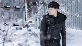 Örümcek Ağındaki Kız Filmi Konusu ve Oyuncuları – The Girl in the Spider’s Web Hakkında Bilgiler