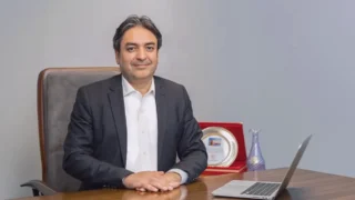 Orzax 2026 ilk yarı finansal sonuçlarını açıkladı
