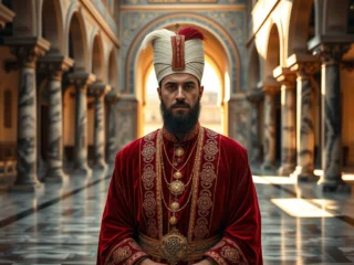 Osmanlı Devleti’nin en güçlü padişahı kimdir?
