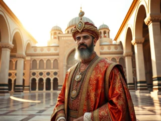 Osmanlı’da kaç tane padişah vardır?
