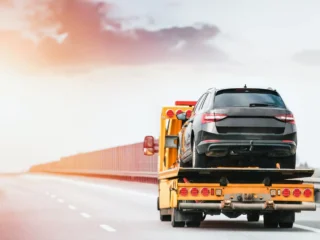 İstanbul 7/24 Oto Çekici ve Yol Yardım Hizmetleri (0536 563 58 29)