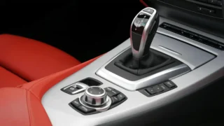 Otomatik şanzıman vuruntu yapıyorsa sebebi ne olabilir?