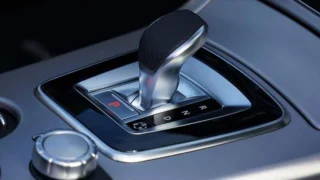 Otomatik Vitesli Araçlara Talep Artıyor: En Ucuz Modeller Belli Oldu