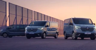 Otomol ve Tüm Gıda İşletmecileri Derneği Arasında Stratejik İş Birliği