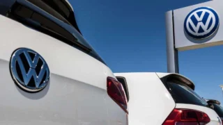Otomotiv devi yüz binlerce aracını geri çağırma kararı aldı