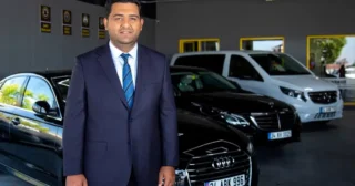 Otomotiv Sektöründe Kredi Limitlerinin Güncellenmesi Artık Zorunluluk Haline Geldi