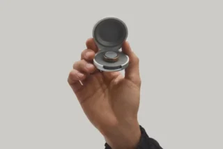 Oura Ring 5 özellikleri ve fiyatı