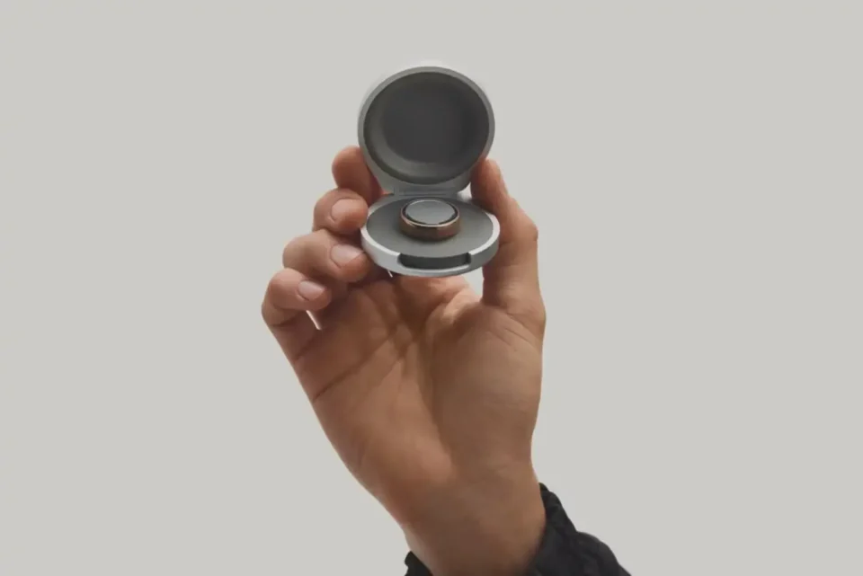 Oura Ring 5 özellikleri ve fiyatı