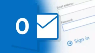 Outlook’ta Bağlantı ve Erişim Sorunları Gündemde