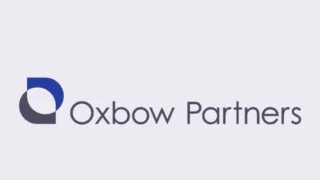 Oxbow’a göre reasürörler zayıf piyasayı bir sonraki sıkı döngüye hazırlanmak için kullanmalı