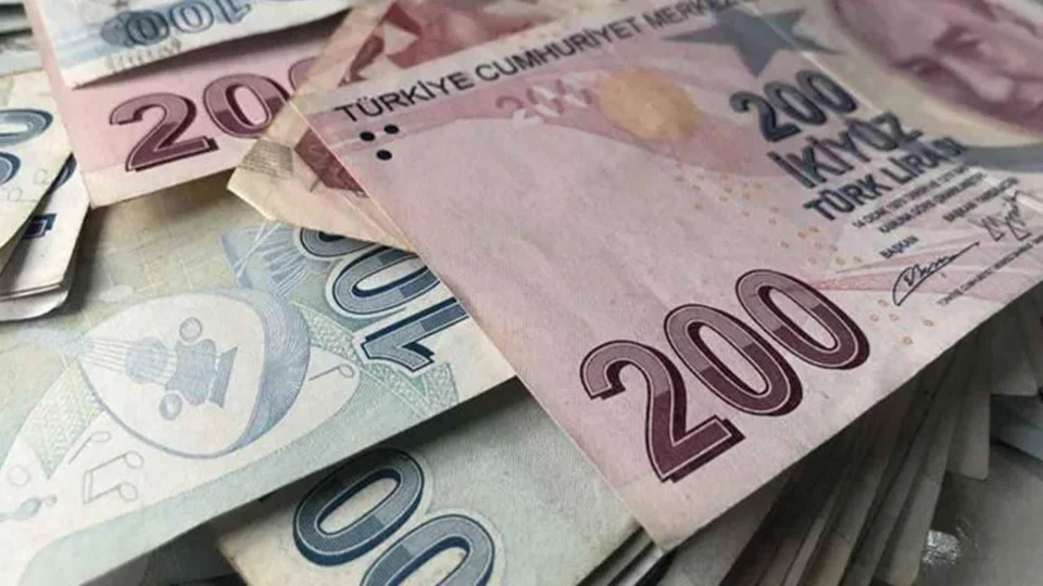 Özel eğitimde destek ödemeleri 2026 yılında güncellendi