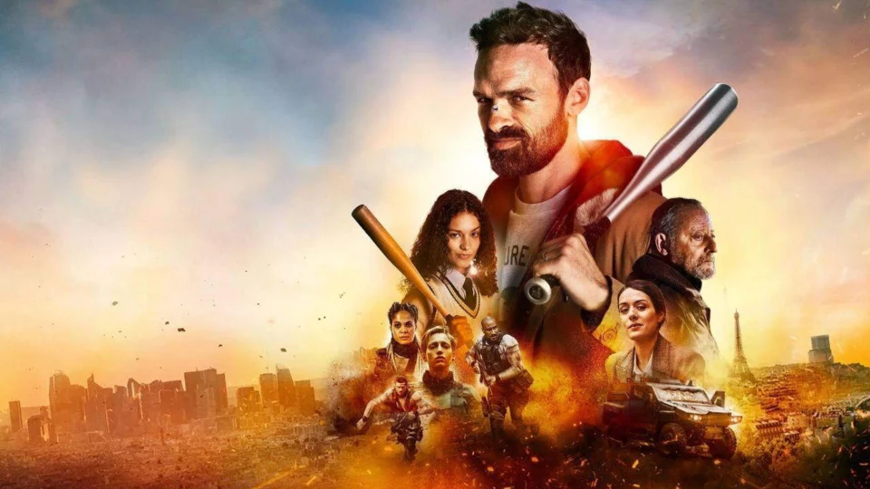 Özel Ekip 2 Filminin Konusu ve Oyuncu Kadrosu
