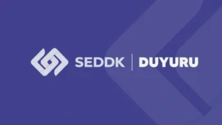 Özel sağlık sigortalarında 2026 düzenlemeleriyle ömür boyu yenileme ve kazanılmış hak koruması güçlendirildi