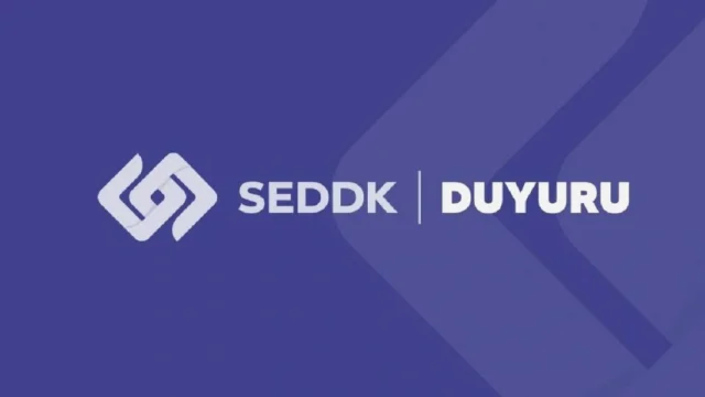 Özel sağlık sigortalarında 2026 düzenlemeleriyle ömür boyu yenileme ve kazanılmış hak koruması güçlendirildi