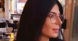 Özlem Erkan kimdir? Özlem Erkan kaç yaşında, nereli?