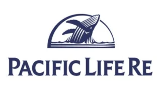 Pacific Life Re, Jane Cheng’i Küresel Müşteri Çözümleri Başkan Yardımcılığına Atadı
