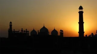 Pakistan Hakkında Genel Bilgiler