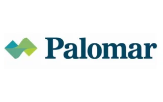 Palomar Holdings 2025 Üçüncü Çeyreğinde Kârlılığını Rekor Seviyeye Taşıdı