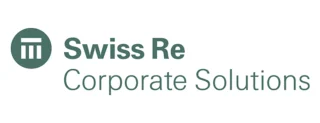 Pantea Vaziri, Swiss Re Corporate Solutions’da Önemli Bir Göreve Atandı