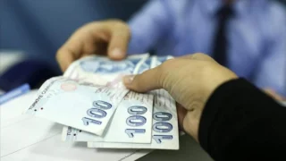 Emeklilere Bayram İkramiyesi Tarihleri Belli Oldu