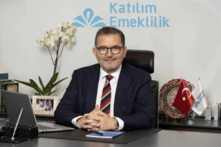 Participation Pension’s Record Growth and Fund Performance in 2025 Highlight Turkey’s Expanding Retirement System