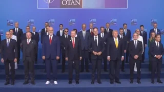 Patara Bej doğal taşının kullanım alanları ve öne çıkan özellikleri