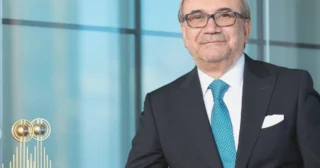 Patent ve Marka Vekilliğinin Şirketler İçin Stratejik Önemi ve Sınai Mülkiyet Süreçlerinin Doğru Yönetimi
