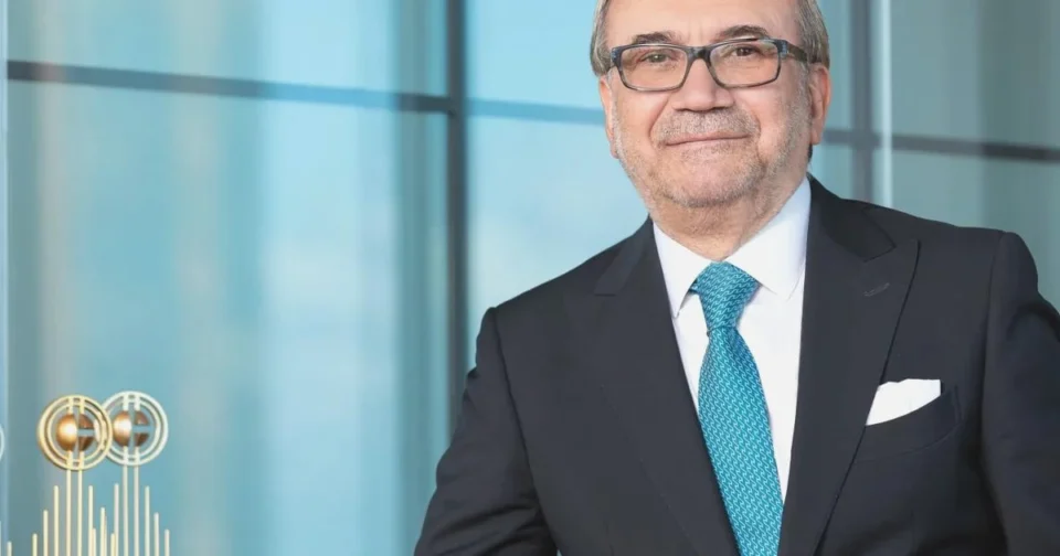 Patent ve Marka Vekilliğinin Şirketler İçin Stratejik Önemi ve Sınai Mülkiyet Süreçlerinin Doğru Yönetimi