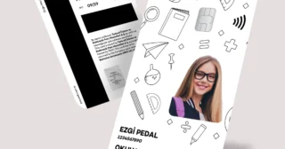 Paycell Okul Kartı ile Öğrencilere Nakitsiz Harçlık Yönetimi