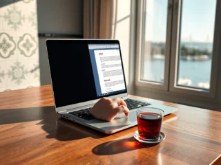 PDF dosyası Word’e nasıl çevrilir?