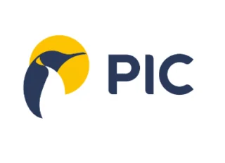 Pension Insurance Corporation ve Peel Ports Group Arasında 230 Milyon Sterlinlik Satın Alma Anlaşması