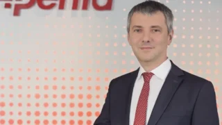 Penta Teknoloji, OKI ile Orta Doğu ve Afrika’da 11 ülkede bölgesel distribütör oldu