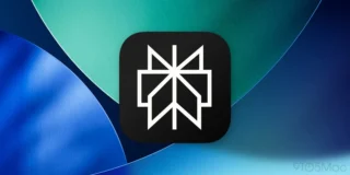 Perplexity Health, sağlık verilerini tek merkezde birleştiriyor
