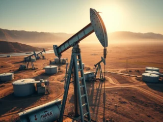 Petrol rezervleri en çok hangi eyalettedir?
