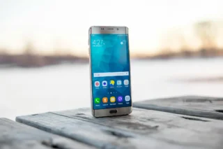 Telefon batarya ömrü nasıl uzatılır?