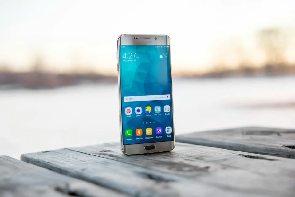 Telefon batarya ömrü nasıl uzatılır?
