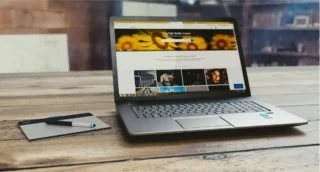 Laptop klavyesi kendi kendine yazıyorsa nedeni nedir?