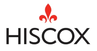 Phil Withey, Hiscox Londra Piyasası Baş Teknoloji Sorumlusu Olarak Atandı