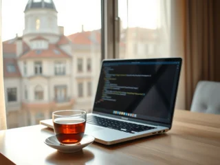 PHPMyAdmin ‘Access Denied’ hatası nasıl düzeltilir?