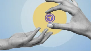 Pi Network: Kripto Piyasasında Belirsizlikler ve Gelecek Beklentileri