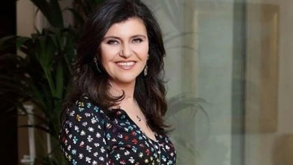 Pınar Eczacıbaşı: İş Dünyasında İz Bırakan Bir Lider