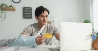 Ping An sağlık yönetimi markası Ping An Home’u tanıttı