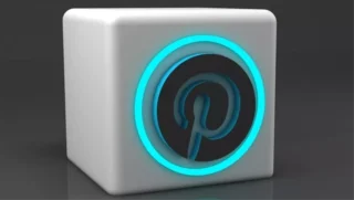 Pinterest’te Yaşanan Erişim Sorunu ve ‘Dahili Sunucu Hatası’ Açıklaması