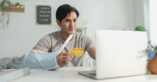 Pioneer Insurance, Filipinler’de Whoscall Doğrulanmış İşletme Numarası Kullanan İlk Sigorta Şirketi Oldu