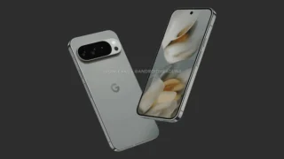 Pixel 10 Launch: An Early Unveiling?