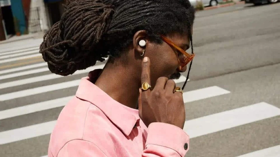Pixel Buds Pro 2’nin Şaşırtıcı Yeni Güncellemesi!