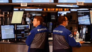 Piyasalarda dikkatler ABD istihdam verisi ve ECB kararına çevrildi